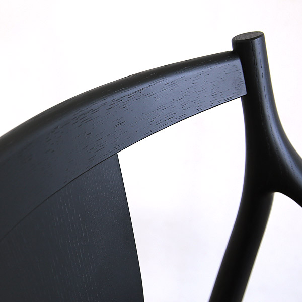 �����˥󥰥�����/�ػ� �ĺ� ̵���� ������/��������ʥåȺ� �������ڹ� CHORUS(�����饹)��