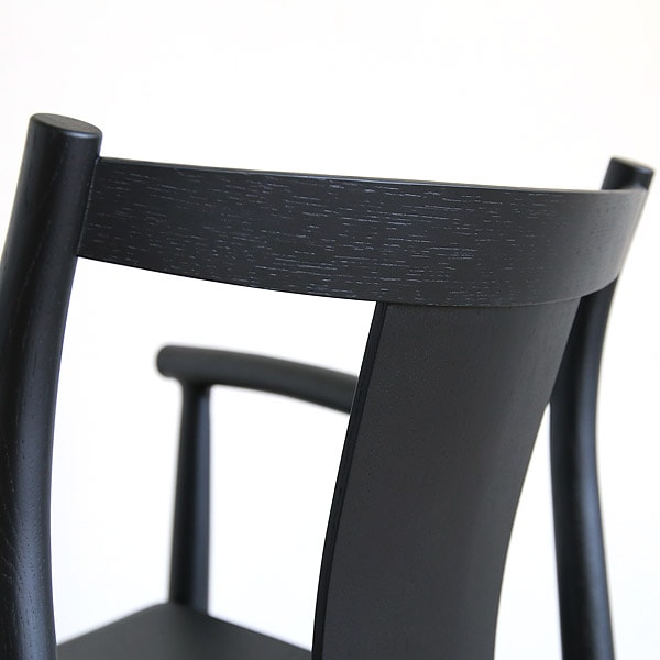 �����˥󥰥�����/�ػ� �ĺ� ̵���� ������/��������ʥåȺ� �������ڹ� CHORUS(�����饹)��