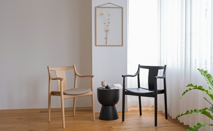 �����˥󥰥�����/�ػ� �ĺ� ̵���� ������/��������ʥåȺ� �������ڹ� CHORUS(�����饹)��