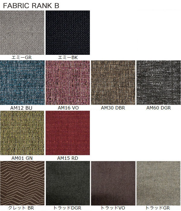 �����˥󥰥�����/�ػ� �ĺ� ̵���� ������/��������ʥåȺ� �������ڹ� CHORUS(�����饹)��