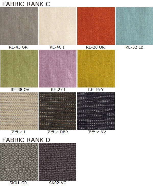 �����˥󥰥�����/�ػ� �ĺ� ̵���� ������/��������ʥåȺ� �������ڹ� CHORUS(�����饹)��