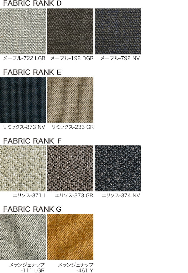 �����˥󥰥�����/�ػ� �ĺ� ̵���� ������/��������ʥåȺ� �������ڹ� CHORUS(�����饹)��