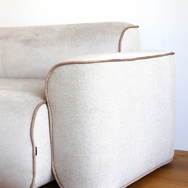 �֥��å�(blocco) ���ե� GEMINI (�����ߥ�)