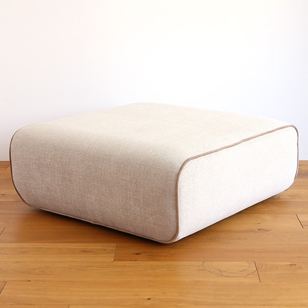 �֥��å�(blocco) ���ե� GEMINI (�����ߥ�)