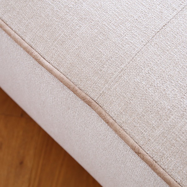 �֥��å�(blocco) ���ե� GEMINI (�����ߥ�)