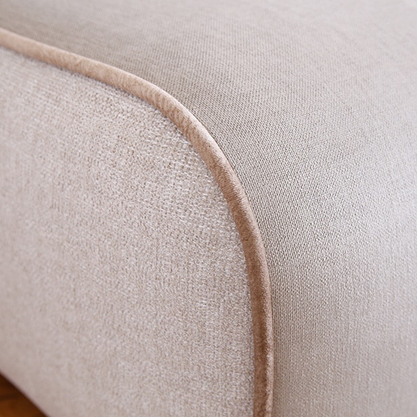 �֥��å�(blocco) ���ե� GEMINI (�����ߥ�)