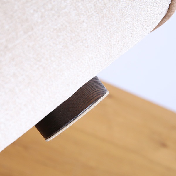 �֥��å�(blocco) ���ե� GEMINI (�����ߥ�)