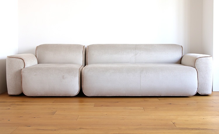 �֥��å�(blocco) ���ե� GEMINI (�����ߥ�)