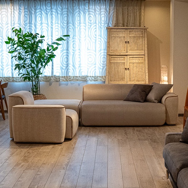 �֥��å�(blocco) ���ե� GEMINI (�����ߥ�)