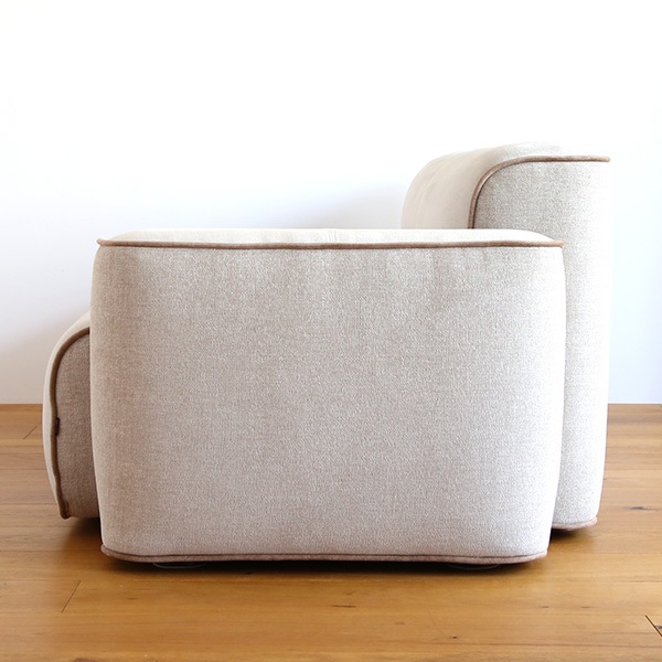 �֥��å�(blocco) ���ե� GEMINI (�����ߥ�)