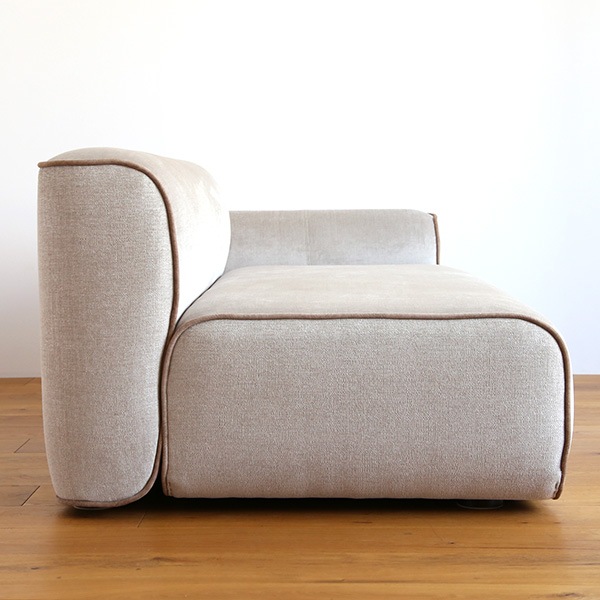 �֥��å�(blocco) ���ե� GEMINI (�����ߥ�)