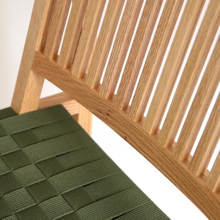 �����˥󥰥����� W521K/W521A �ڹ⻳���åɥ������