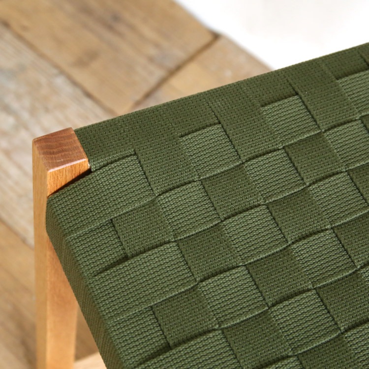 �����˥󥰥����� W521K/W521A �ڹ⻳���åɥ������