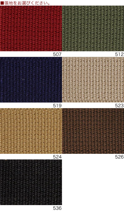 �����˥󥰥����� W521K/W521A �ڹ⻳���åɥ������