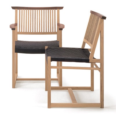 �����˥󥰥����� W521K/W521A �ڹ⻳���åɥ������