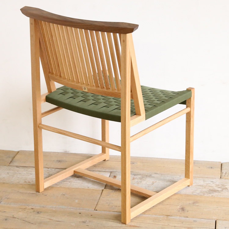 �����˥󥰥����� W521K/W521A �ڹ⻳���åɥ������