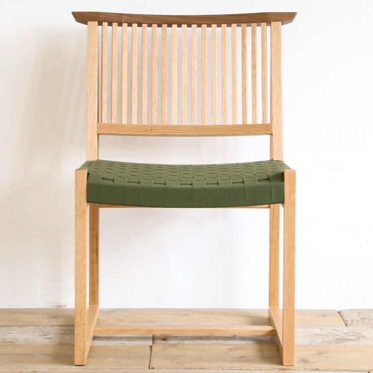 �����˥󥰥����� W521K/W521A �ڹ⻳���åɥ������