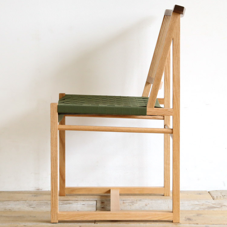 �����˥󥰥����� W521K/W521A �ڹ⻳���åɥ������