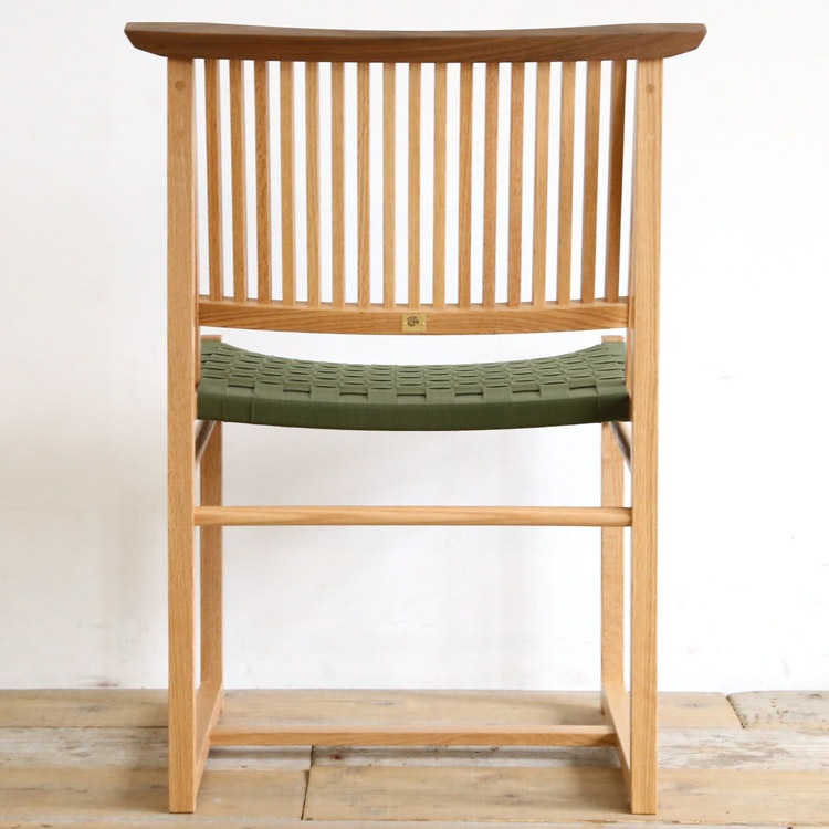 �����˥󥰥����� W521K/W521A �ڹ⻳���åɥ������