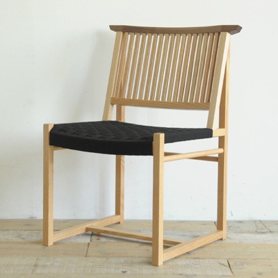 �����˥󥰥����� W521K/W521A �ڹ⻳���åɥ������