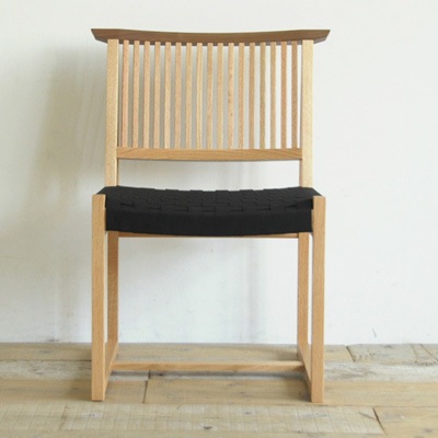 �����˥󥰥����� W521K/W521A �ڹ⻳���åɥ������