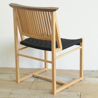 �����˥󥰥����� W521K/W521A �ڹ⻳���åɥ������