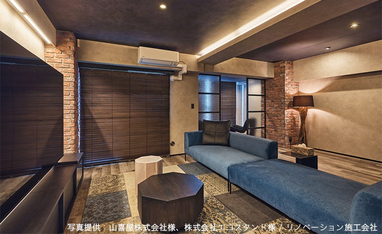 �����ơ��֥� 70 OCTAGON(����������) 8�� �⤵35.5cm �ۥ磻��/�֥�å� ��SENSO de VITA(���� �� ��������)��