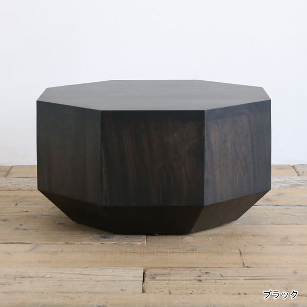 ơ֥ 70 OCTAGON() 8 ⤵35.5cm ۥ磻/֥å SENSO de VITA(  )