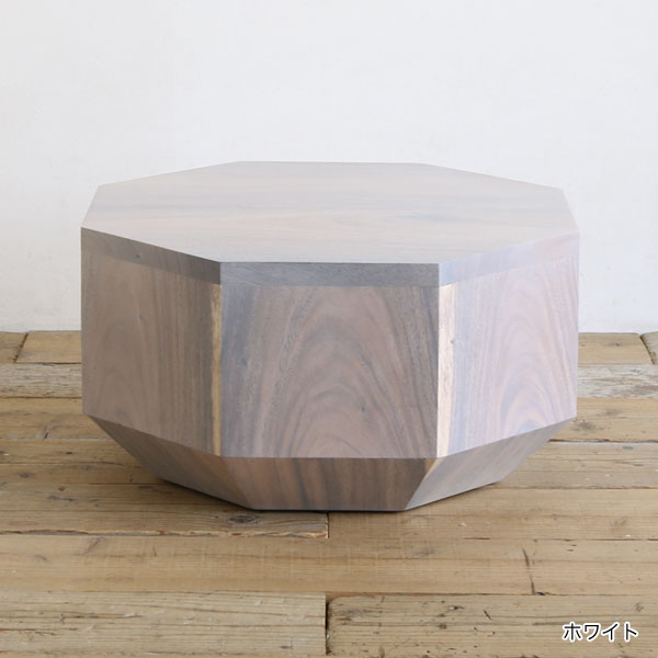 ơ֥ 70 OCTAGON() 8 ⤵35.5cm ۥ磻/֥å SENSO de VITA(  )