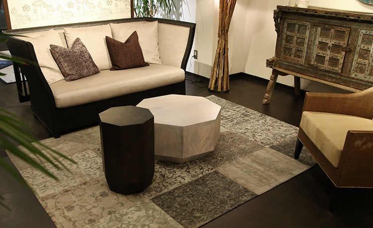 ơ֥ 70 OCTAGON() 8 ⤵35.5cm ۥ磻/֥å SENSO de VITA(  )