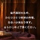 ơ֥ 70 OCTAGON() 8 ⤵35.5cm ۥ磻/֥å SENSO de VITA(  )