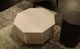 ơ֥ 70 OCTAGON() 8 ⤵35.5cm ۥ磻/֥å SENSO de VITA(  )
