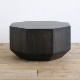 ơ֥ 70 OCTAGON() 8 ⤵35.5cm ۥ磻/֥å SENSO de VITA(  )