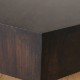 ơ֥ 70 OCTAGON() 8 ⤵35.5cm ۥ磻/֥å SENSO de VITA(  )