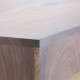 ơ֥ 70 OCTAGON() 8 ⤵35.5cm ۥ磻/֥å SENSO de VITA(  )