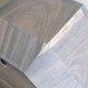 ơ֥ 70 OCTAGON() 8 ⤵35.5cm ۥ磻/֥å SENSO de VITA(  )