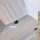 ơ֥ 70 OCTAGON() 8 ⤵35.5cm ۥ磻/֥å SENSO de VITA(  )