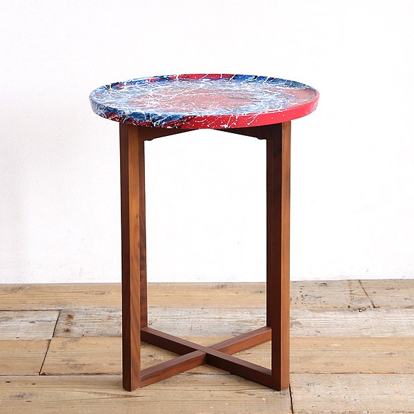 �����Ȳȶ�  �����ɥơ��֥� ������� �߷� ��������ʥåȺ�  �ڹ�¢����ȥޥ륭��ȶ�Υ���ܡ�