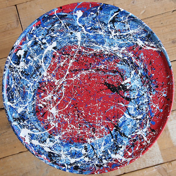 �����Ȳȶ�  �����ɥơ��֥� ������� �߷� ��������ʥåȺ�  �ڹ�¢����ȥޥ륭��ȶ�Υ���ܡ�