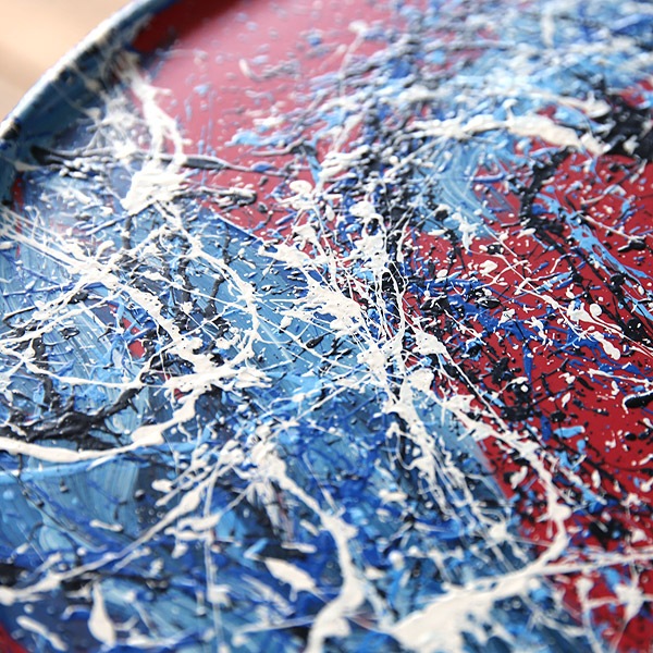 �����Ȳȶ�  �����ɥơ��֥� ������� �߷� ��������ʥåȺ�  �ڹ�¢����ȥޥ륭��ȶ�Υ���ܡ�