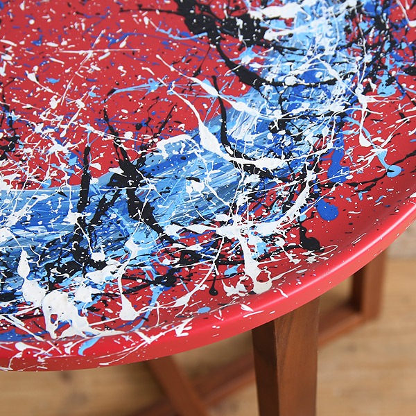 �����Ȳȶ�  �����ɥơ��֥� ������� �߷� ��������ʥåȺ�  �ڹ�¢����ȥޥ륭��ȶ�Υ���ܡ�