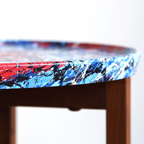 �����Ȳȶ�  �����ɥơ��֥� ������� �߷� ��������ʥåȺ�  �ڹ�¢����ȥޥ륭��ȶ�Υ���ܡ�