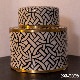 ꥾ ƥꥢ ߥå ܥå ʪ ƫ Ginger Jar SS ڥۥƥ饤꥾ȥƥꥢ