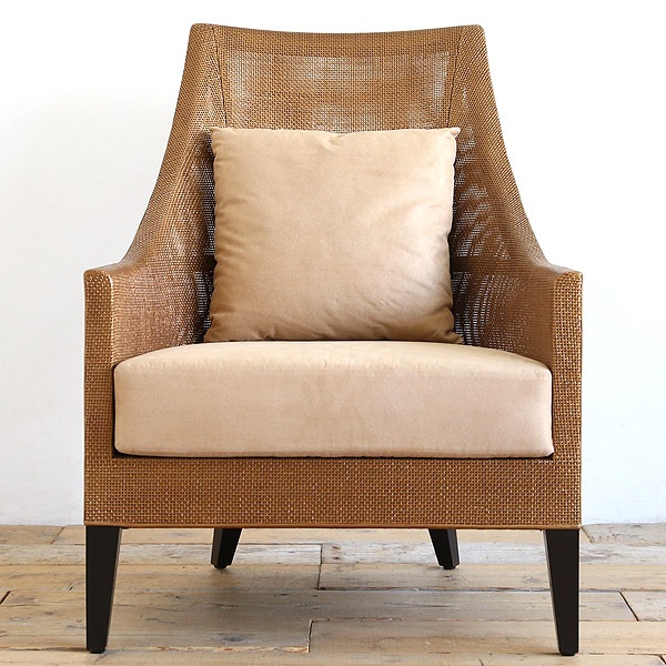 Ÿʡȥåȡ ե 1ͳݤ 饿  ƥꥢ  sofa ե    Х ꥾