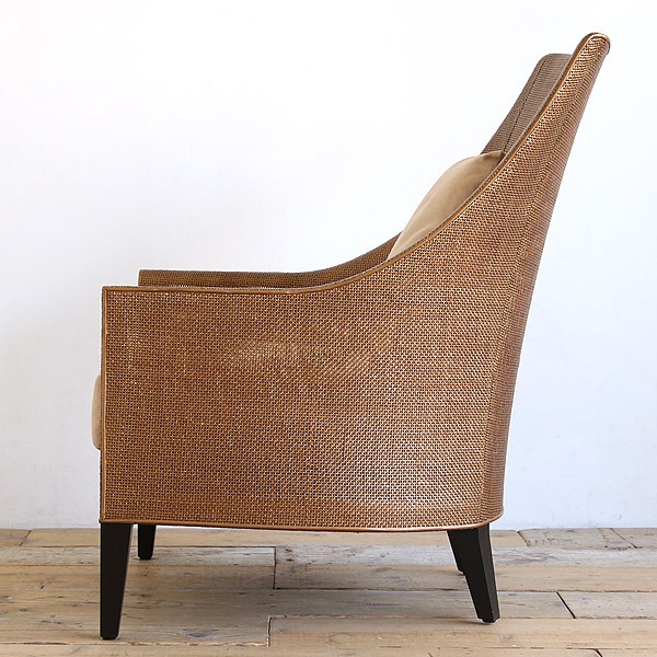 Ÿʡȥåȡ ե 1ͳݤ 饿  ƥꥢ  sofa ե    Х ꥾