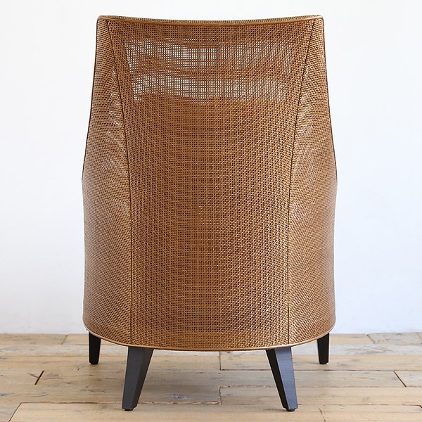 Ÿʡȥåȡ ե 1ͳݤ 饿  ƥꥢ  sofa ե    Х ꥾