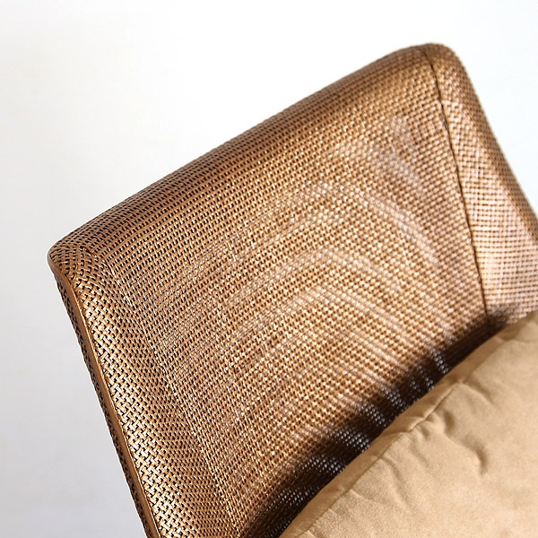 Ÿʡȥåȡ ե 1ͳݤ 饿  ƥꥢ  sofa ե    Х ꥾