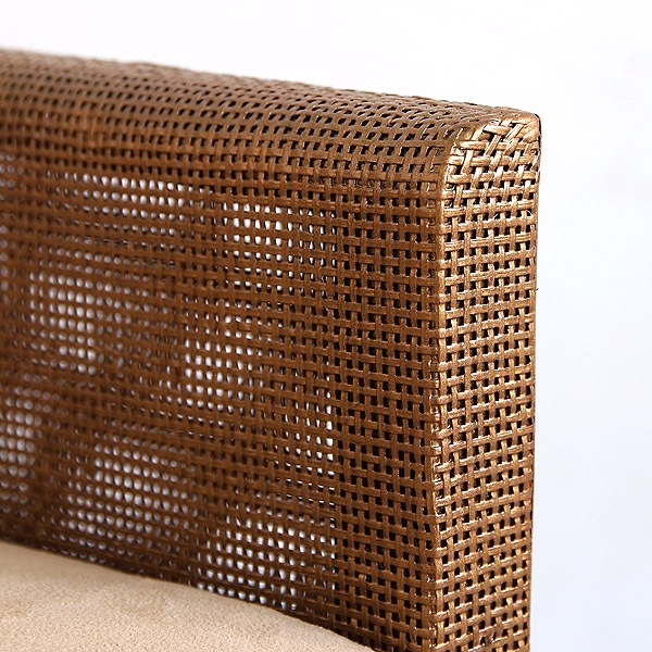 Ÿʡȥåȡ ե 1ͳݤ 饿  ƥꥢ  sofa ե    Х ꥾