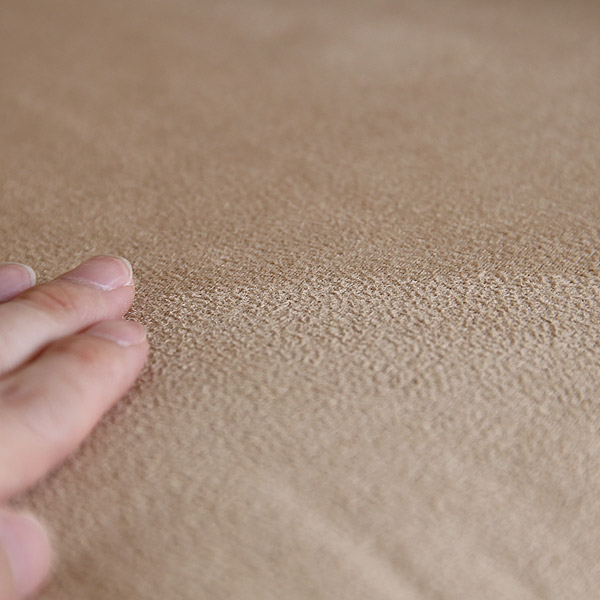 Ÿʡȥåȡ ե 1ͳݤ 饿  ƥꥢ  sofa ե    Х ꥾