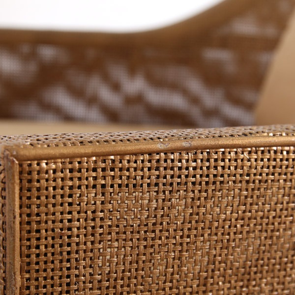 Ÿʡȥåȡ ե 1ͳݤ 饿  ƥꥢ  sofa ե    Х ꥾